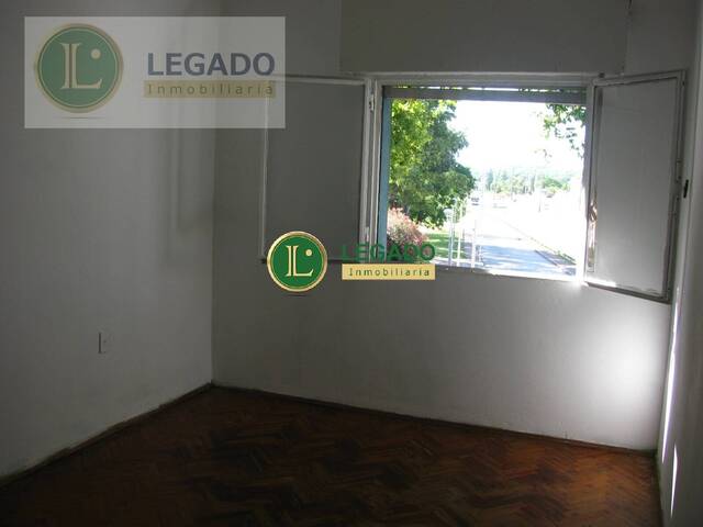 Departamento para Venta en Montevideo - 5