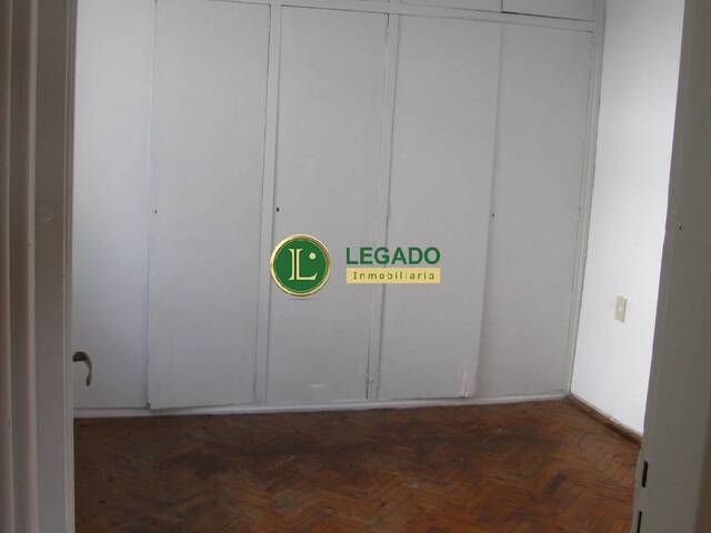 Departamento para Venta en Montevideo - 4
