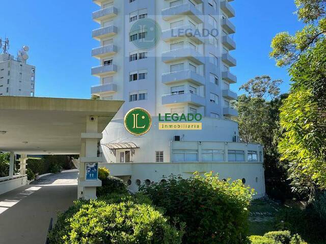 #668 - Departamento para Venta en Atlántida - UY-CA - 2