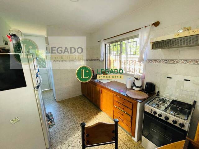 Casa para Venta en Parque del Plata - 4