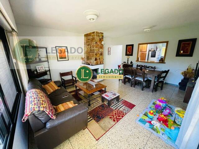 #105 - Casa para Venta en Parque del Plata - UY-CA - 3