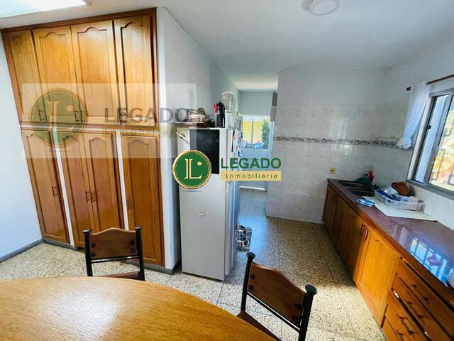 Casa para Venta en Parque del Plata - 5