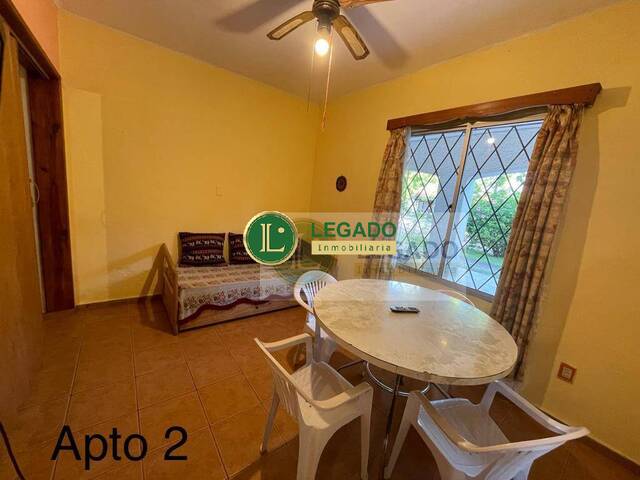 Departamento para Venta en Atlántida - 4