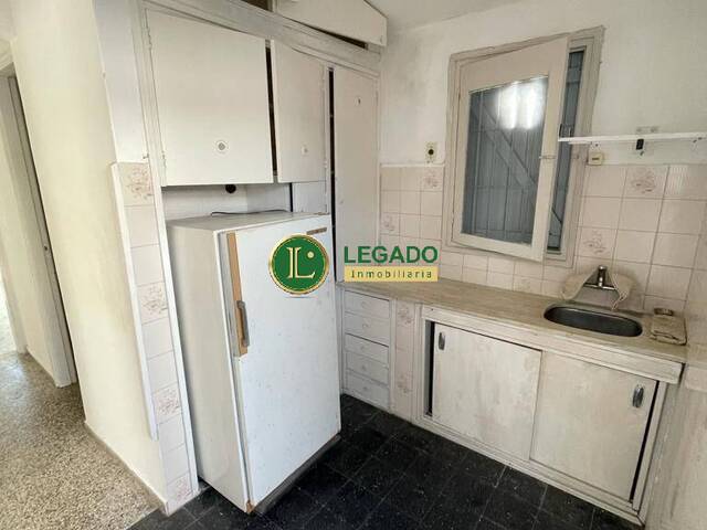 #586 - Casa para Venta en Parque del Plata - UY-CA - 2