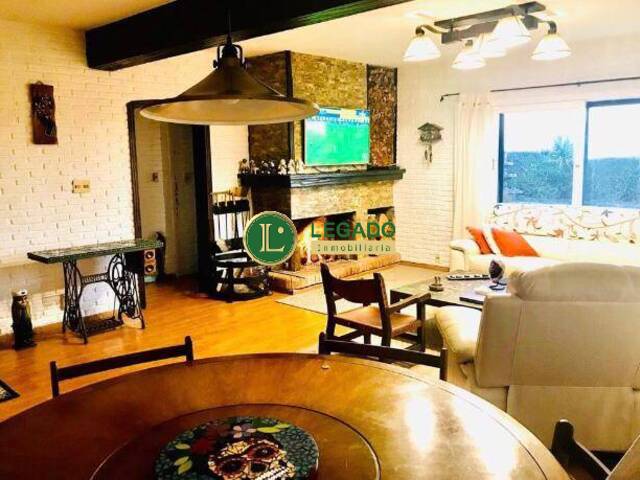 #594 - Casa para Venta en Atlántida - UY-CA
