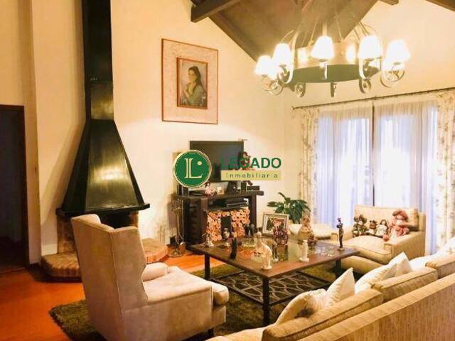 Casa para Venta en Atlántida - 5