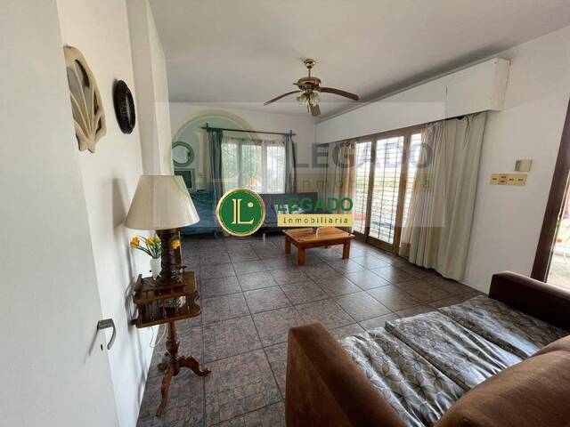 #2829 - Casa para Venta en Atlántida - UY-CA