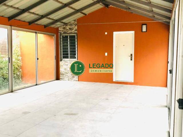 #2831 - Casa para Alquiler en Atlántida - UY-CA - 2