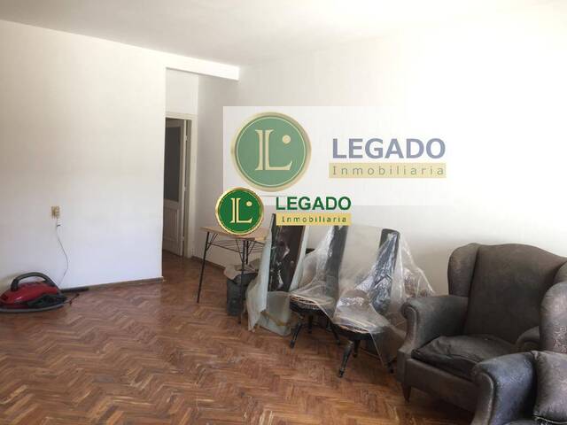 #2838 - Departamento para Venta en Montevideo - UY-MO - 1