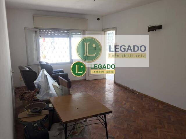 #2838 - Departamento para Venta en Montevideo - UY-MO - 3