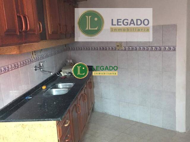 Departamento para Venta en Montevideo - 5