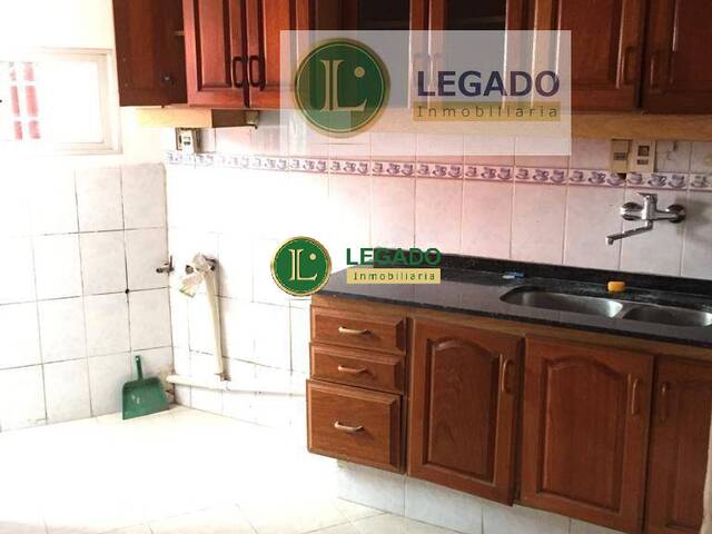 Departamento para Venta en Montevideo - 4
