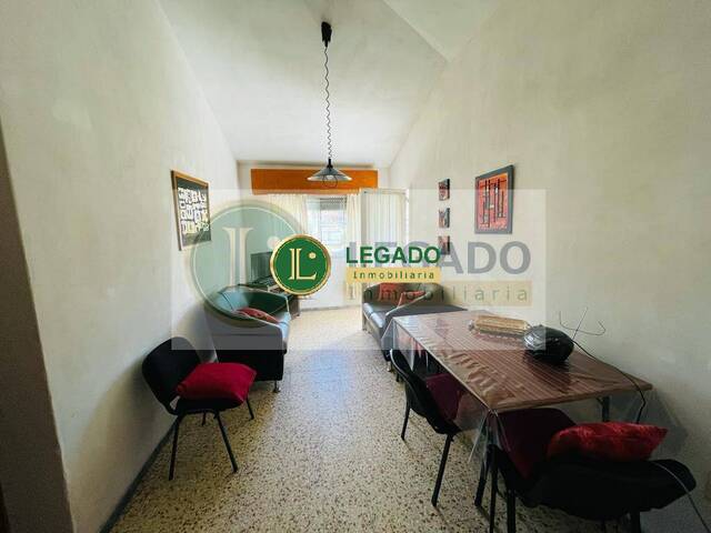 Casa para Temporada en Atlántida - 3