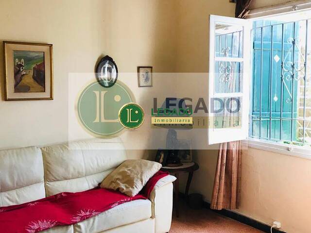 Casa para Temporada en Parque del Plata - 5
