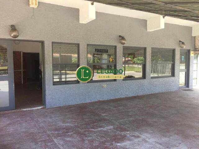 #631 - Punto Comercial para Alquiler en Atlántida - UY-CA - 3