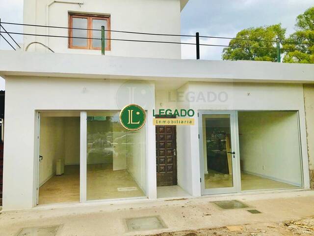 Alquiler en Atlántida - Atlántida
