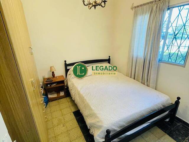 Casa para Temporada en Atlántida - 5