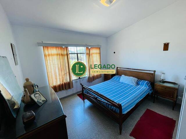 #4515 - Casa para Venta en Atlántida - UY-CA