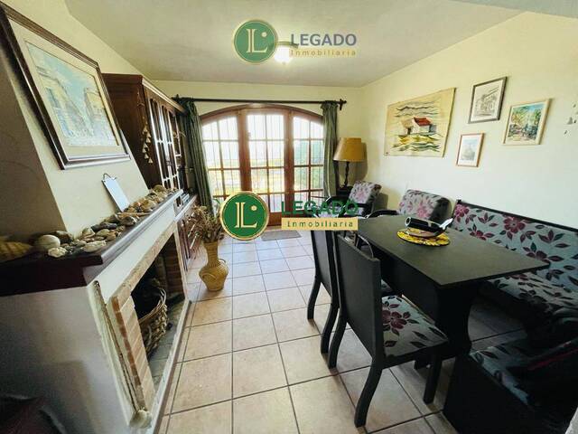 #4525 - Departamento para Venta en Atlántida - UY-CA - 3