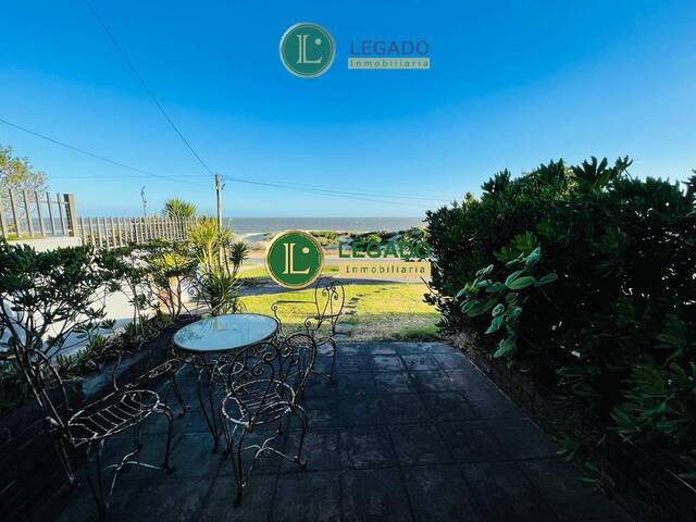 #4525 - Departamento para Venta en Atlántida - UY-CA - 1