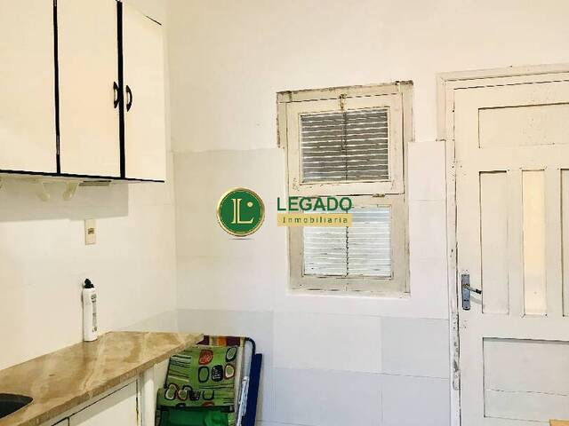 #4527 - Casa para Alquiler en Atlántida - UY-CA - 2