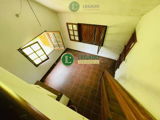 Casa para Venta en Atlántida - 4