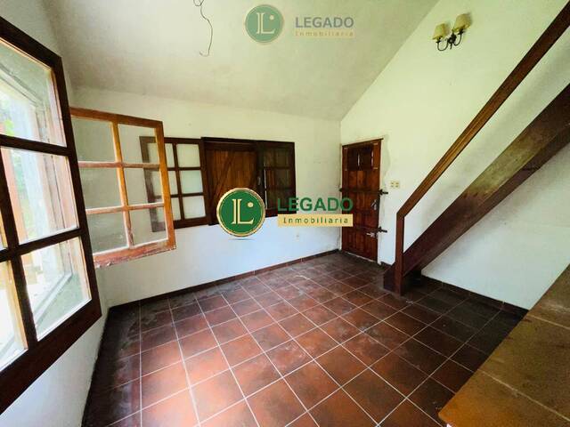 #4534 - Casa para Venta en Atlántida - UY-CA