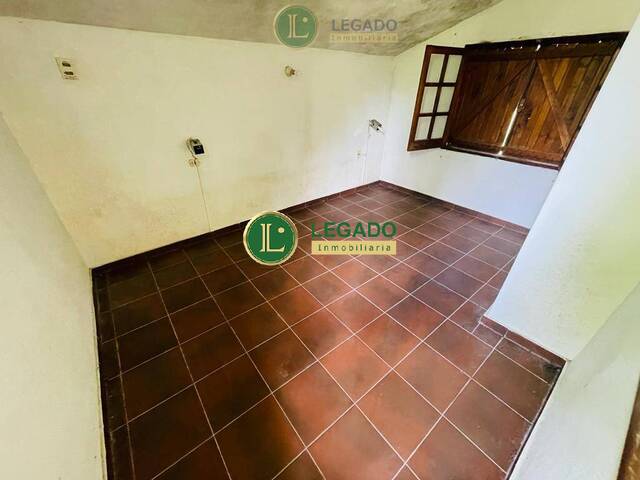 Casa para Venta en Atlántida - 5