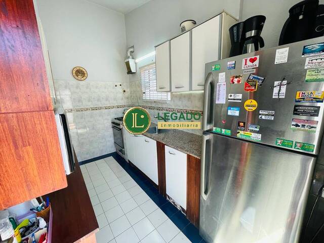Casa para Venta en Atlántida - 4