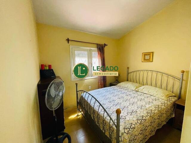 Casa para Venta en Atlántida - 5