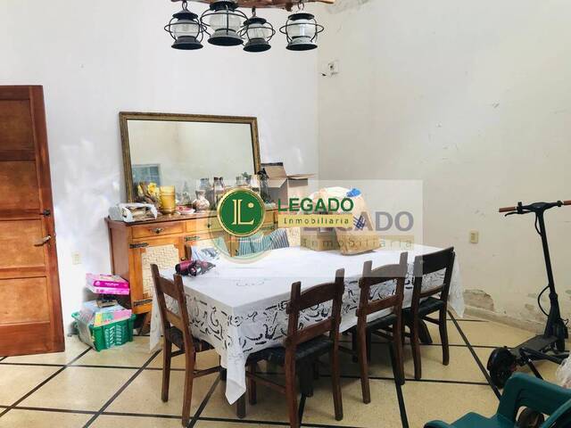 Casa para Venta en Atlántida - 4