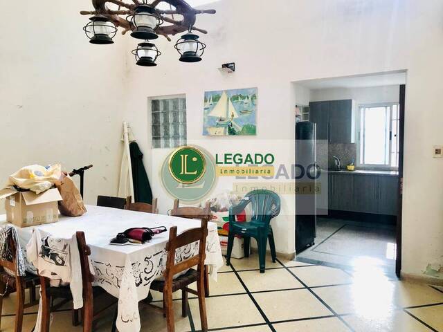 Casa para Venta en Atlántida - 5