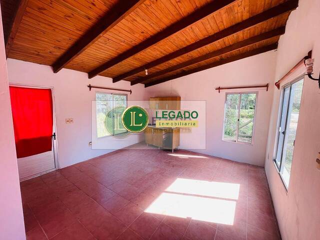 #720 - Departamento para Alquiler en Atlántida - UY-CA - 3