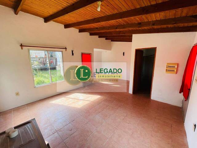#720 - Departamento para Alquiler en Atlántida - UY-CA - 1