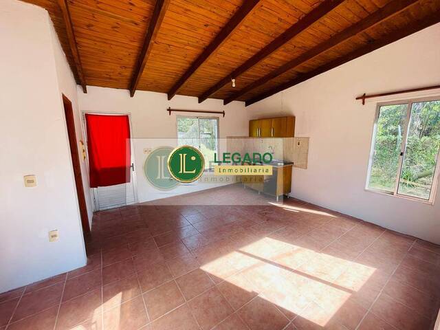 #720 - Departamento para Alquiler en Atlántida - UY-CA - 2