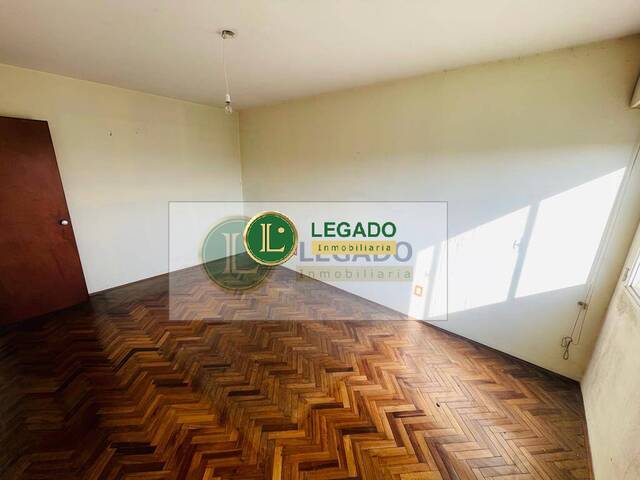 #721 - Departamento para Venta en Montevideo - UY-MO - 3