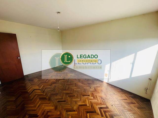 #721 - Departamento para Venta en Montevideo - UY-MO - 2