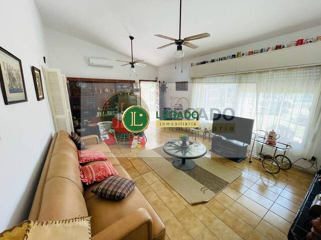 #724 - Casa para Venta en Canelones - UY-CA - 1