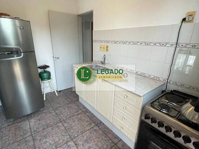 Casa para Temporada en Canelones - 4