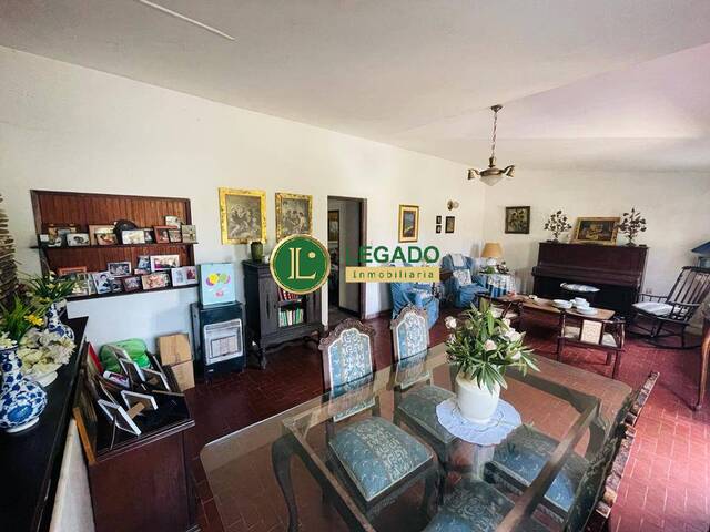 Venta en Las Toscas - Atlántida