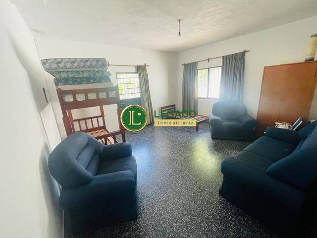 Venta en Atlántida - Atlántida