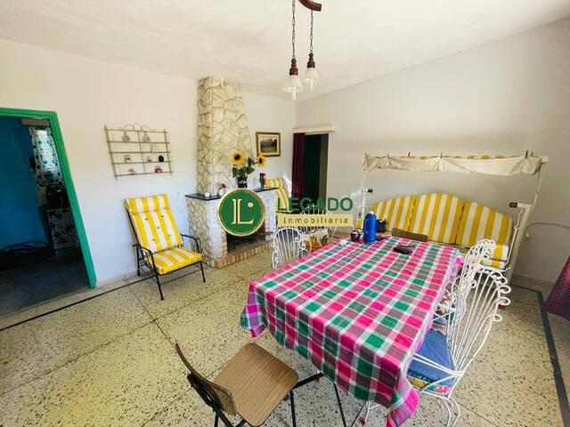 #735 - Casa para Venta en Atlántida - UY-CA