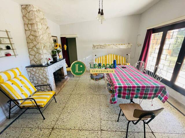 Casa para Venta en Atlántida - 4
