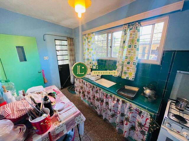 Casa para Venta en Atlántida - 5