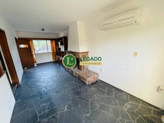 #739 - Casa para Alquiler en Atlántida - UY-CA - 3