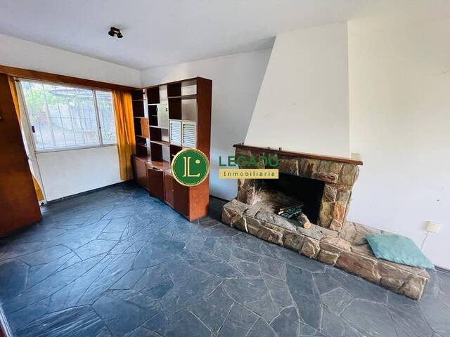 #739 - Casa para Alquiler en Atlántida - UY-CA - 2