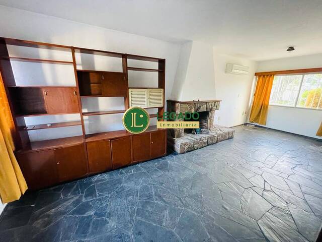 #739 - Casa para Alquiler en Atlántida - UY-CA - 1