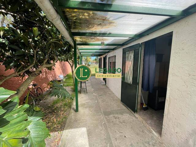 Casa para Venta en Atlántida - 4