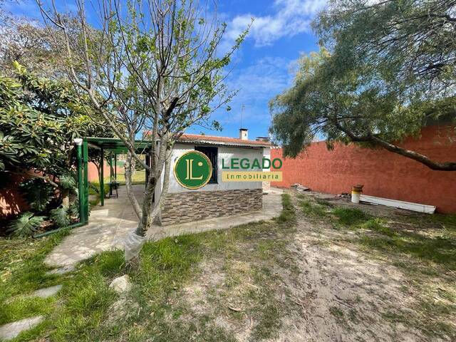 Venta en Las Toscas - Atlántida