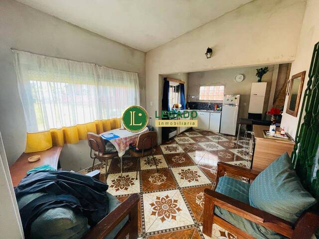 Casa para Venta en Atlántida - 5
